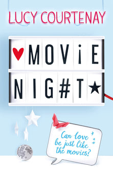 Movie Night