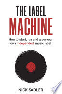 How to Label a Goat: The Silly Rules and Regulations That are Strangling Britain