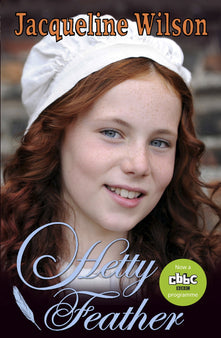 Hetty Feather (Hetty Feather, 1)