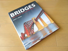 Bridges: Three Thousand Years of Defying Nature