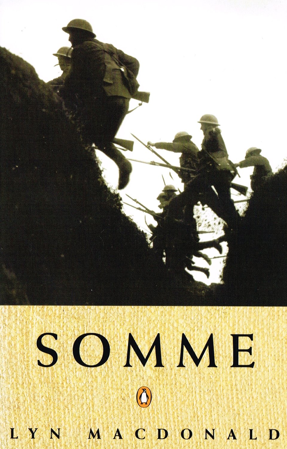 Somme