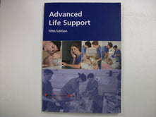 Advanced Life Support