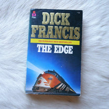 The Edge