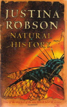 Natural History