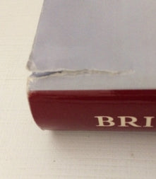 British Castles: With Photographs from the Francis Frith Collection. Compiled and Edited by Julia Skinner and Eliza Sackett