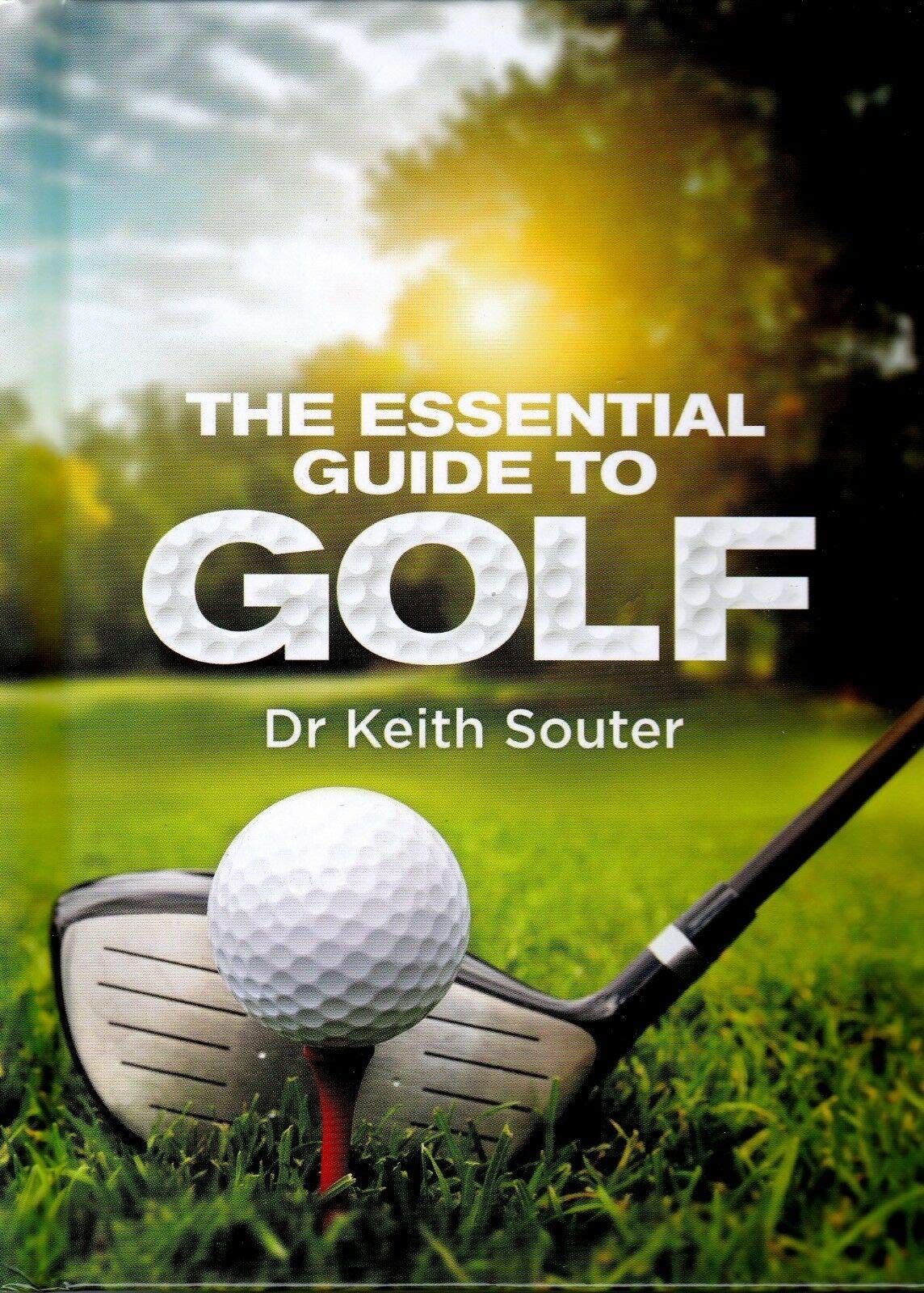 Essential Guide to Golf