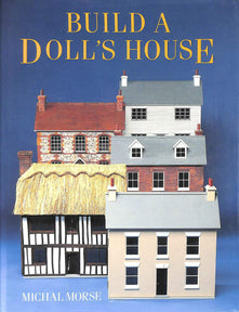 Build a Doll's House
