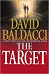 The Target (Will Robie series, 3)