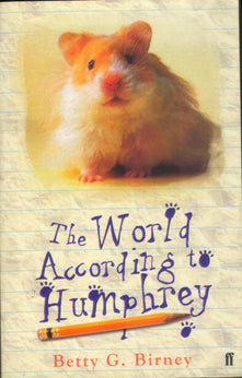 The World According to Humphrey