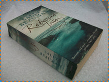 Rebecca's Tale