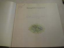 Beningfield's Countryside
