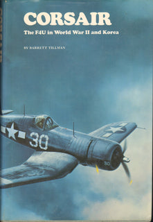 Corsair