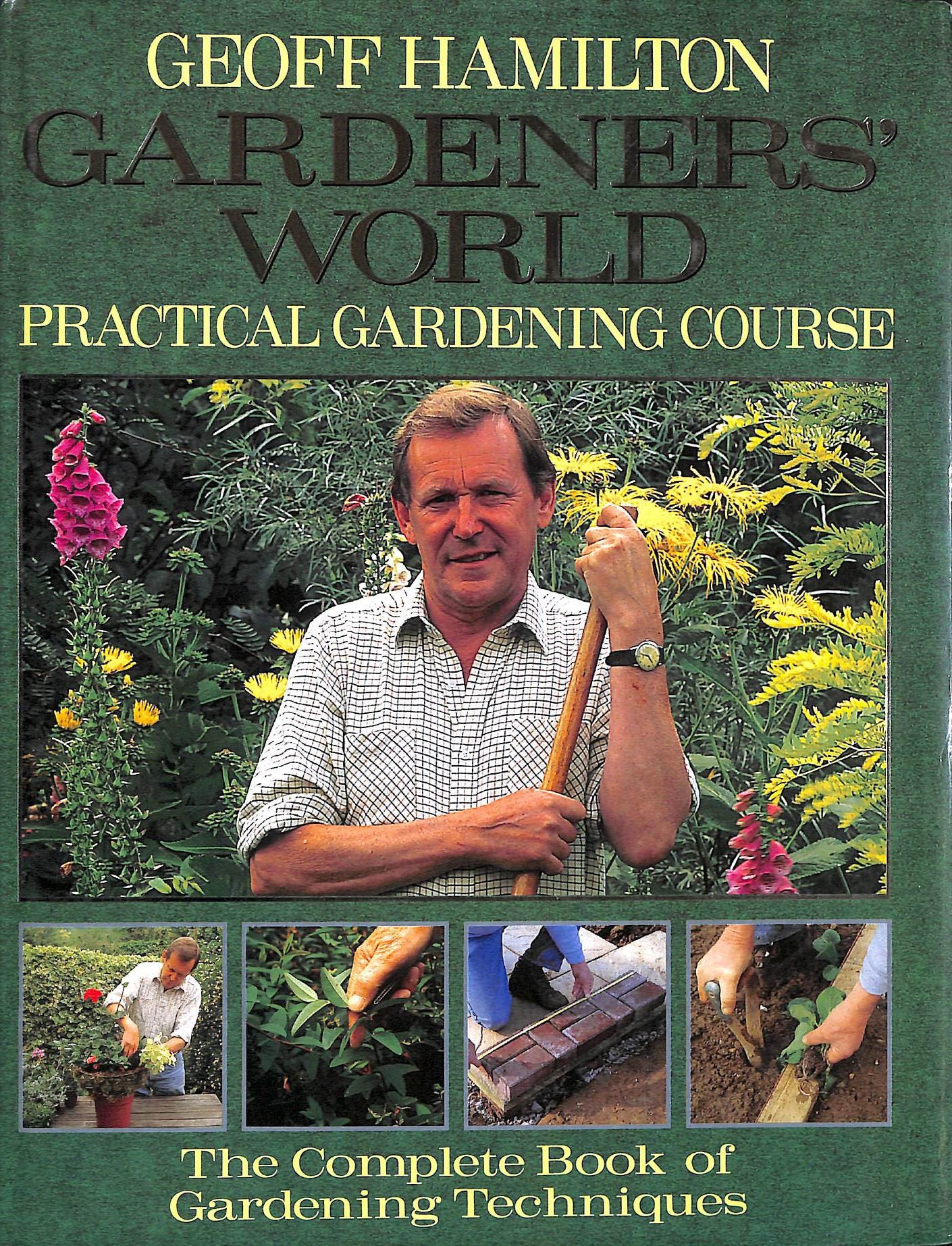Gardeners World