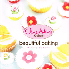 Beautiful Baking :