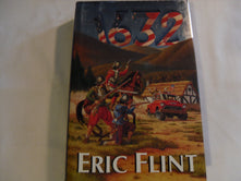 1632 (Ring Of Fire)