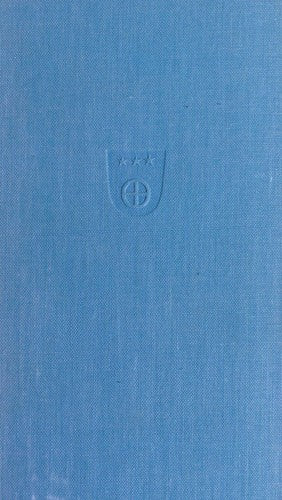 Fish (Masterchef S.)