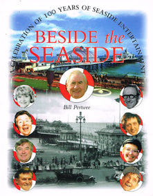 BESIDE THE SEASIDE