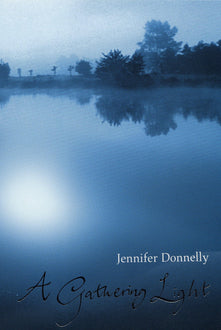 A Gathering Light