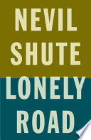 Lonely Road