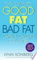The Calorie, Carb and Fat Bible 2022: The UK's Most Comprehensive Calorie Counter