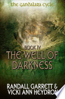 Well of Darkness: The Sovereign Stone Trilogy