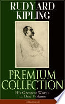 Just So Stories: The Cat That Walked By Himself