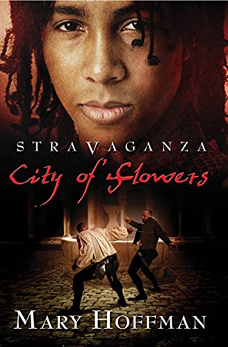 City of Flowers (Stravaganza)