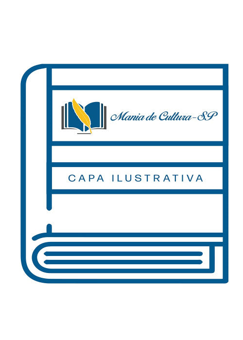 Management & Organisational Behaviour