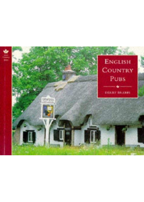 English Country Pubs: No 4 (Country S.)