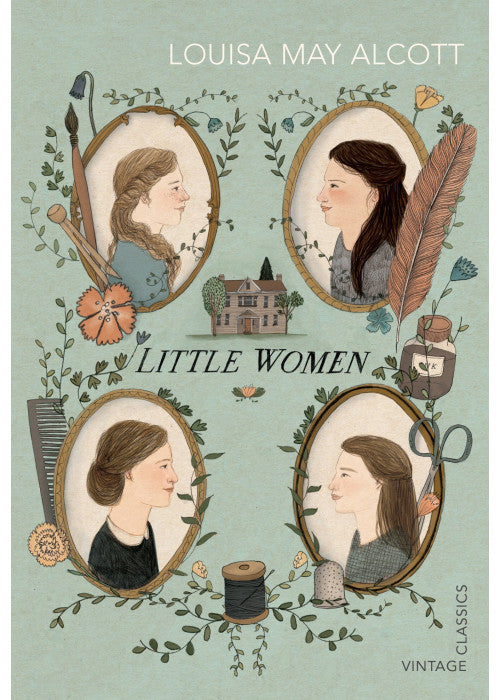 Little Women