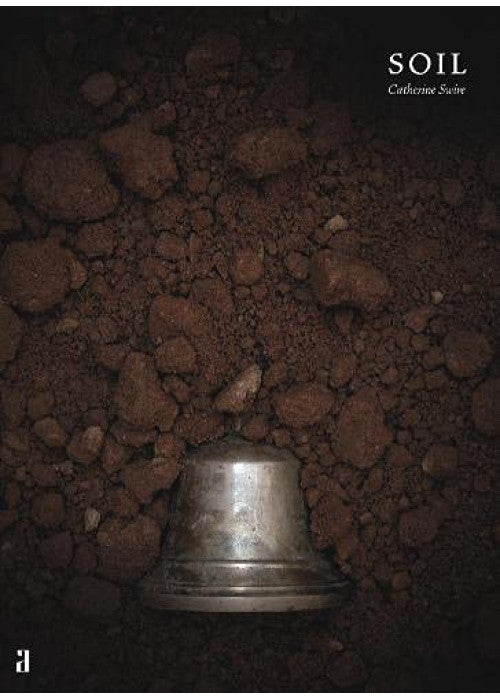 Soil
