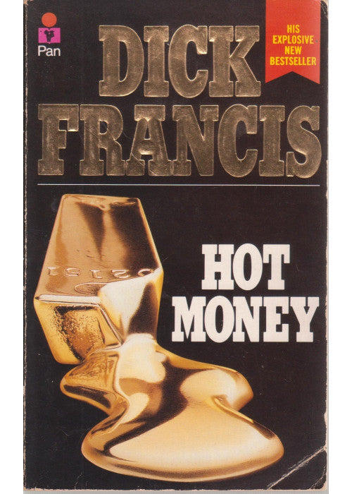 Hot Money
