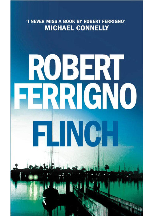 Flinch