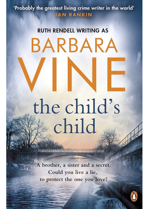 The Child's Child