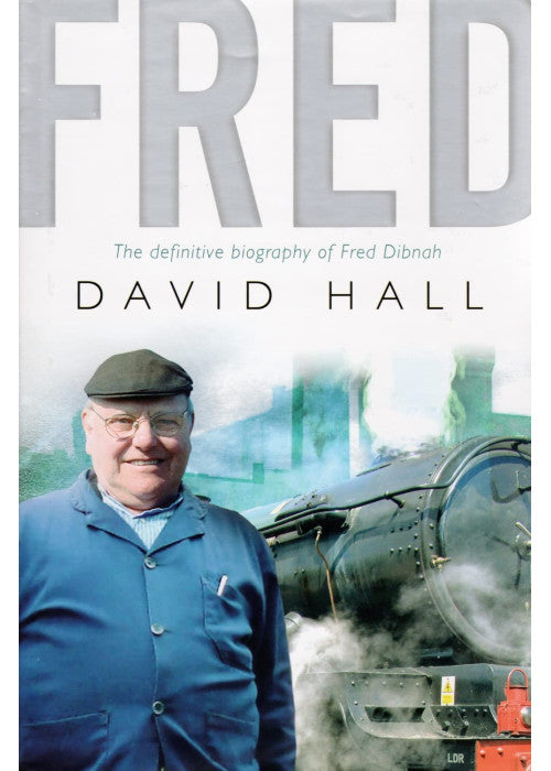 Fred