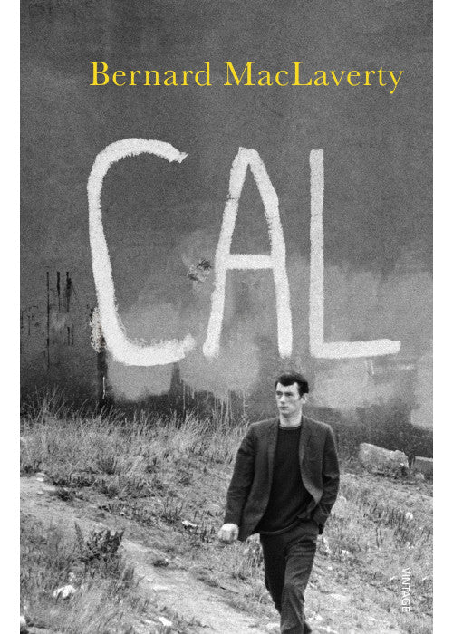 Cal
