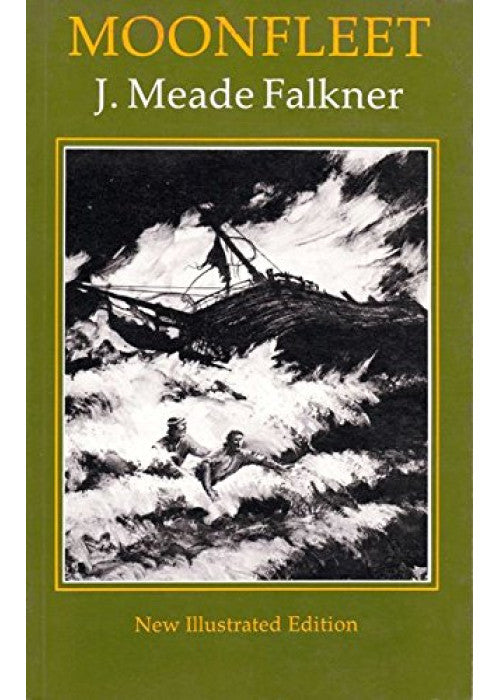 Moonfleet