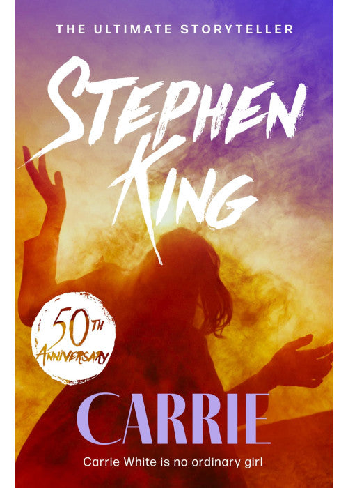 Carrie