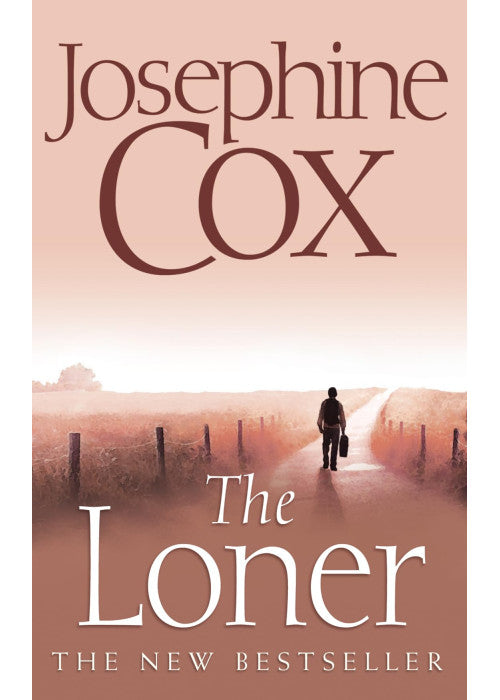 The Loner
