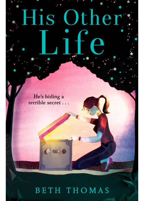 His Other Life