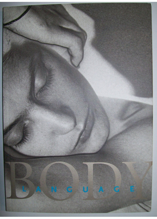 Body Language