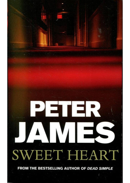 Sweet Heart