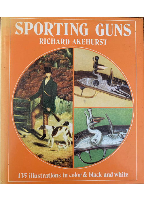 Sporting Guns