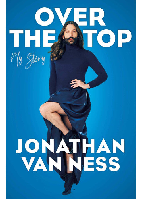 Over the Top