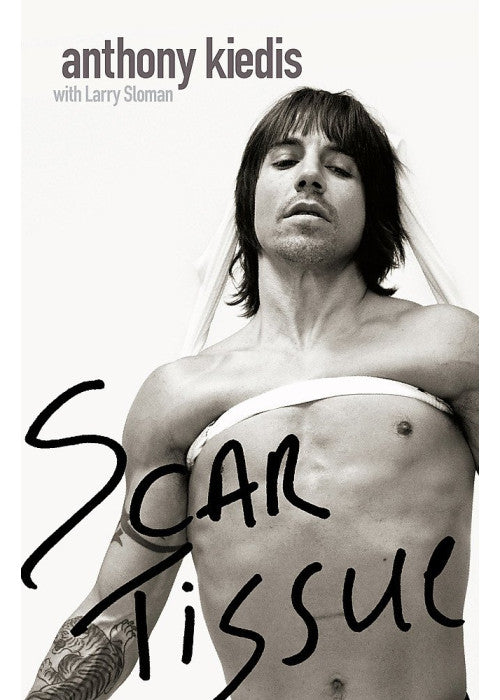 Scar Tissue