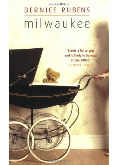 Milwaukee