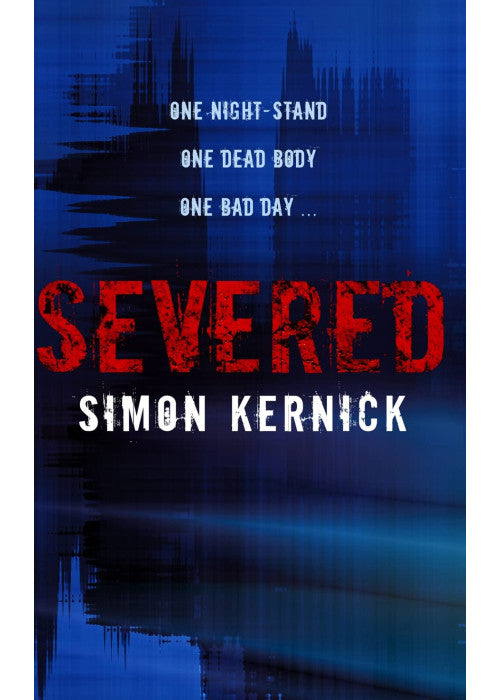 Severed