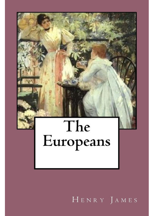 The Europeans