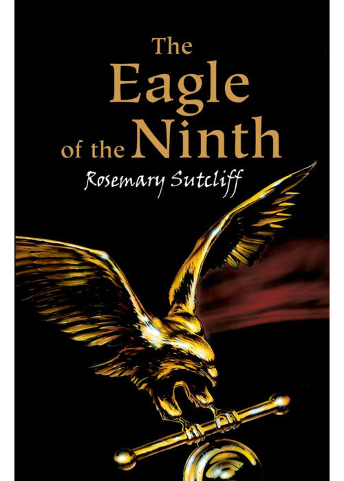 The Eagle of The Ninth