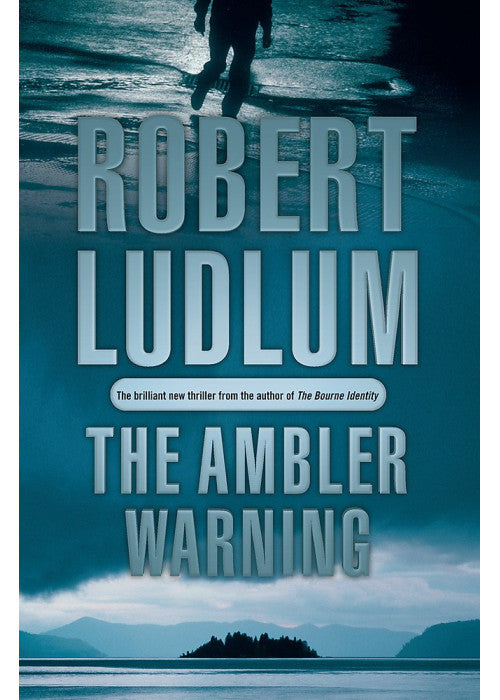 Ambler Warning